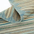 Fine Kilim, 168 x 106 cms - The Nomads Tent